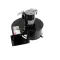Delfield 2162516 MOTOR - HEATED UNIT (115V)