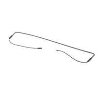 216254600 Frigidaire