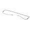 Frigidaire 216254600 Heater, Defrost, Freezer