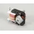 ELMTR590 Randell