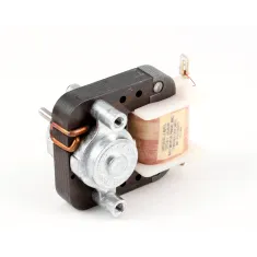 Delfield 2162691 MOTOR,FAN,115V,50/60,
