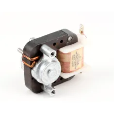Delfield 2162691 MOTOR,FAN,115V,50/60,