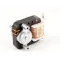 Delfield 2162691 MOTOR,FAN,115V,50/60,