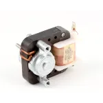 216291S Delfield - Efficient 120V Fan Motor Replacement