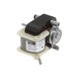 Delfield 2162697 Fan Motor, 120V, 60HZ, 724