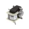 Delfield 2162697 Fan Motor, 120V, 60HZ, 724