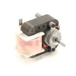 Delfield 2162698 MOTOR,FAN,220V,60HZ,724