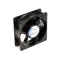 Delfield 2162707 MOTOR,EVAP FAN,XING XING