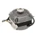 Delfield 2162709 Motor, 115V, 50/60HZ, 2 Door Refrigerator/1 Door Freezer