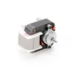 Delfield 2162715 Evaporator Fan Motor, 115V