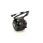 Delfield 2162716 Fan Motor, Condensor, 115V, 16W