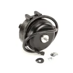 Delfield 2162717 Motor, Fan, 115V, 9W