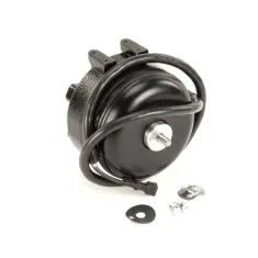 Delfield 2162717 Motor, Fan, 115V, 9W