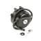 Delfield 2162717 Motor, Fan, 115V, 9W