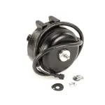 Delfield 2162717 Motor, Fan, 115V, 9W