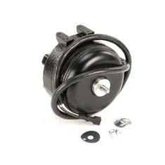 Delfield 2162717 Motor, Fan, 115V, 9W