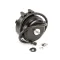 Delfield 2162717 Motor, Fan, 115V, 9W