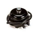 Delfield 2162720 Fan Motor, Condenser, 230-240V, 9W