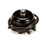 Delfield 2162720 Fan Motor, Condenser, 230-240V, 9W