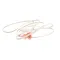 Delfield 2162732 Reed Switch, BIM
