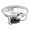Delfield 2162738 FAN MTR AY B16EMA1 115V 8