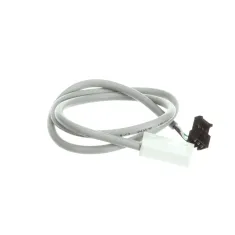 Delfield 2162748 Reed Switch, Rinse Area