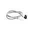 Delfield 2162748 Reed Switch, Rinse Area