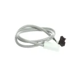 Delfield 2162748 Reed Switch, Rinse Area