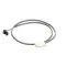 Multiplex 2162748 Reed Switch, Rinse Area, MA-8-2