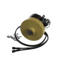 Delfield 2162757-S Fan Motor, 9W, 115V, CW