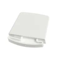 216334100 Frigidaire
