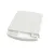 216334100 Frigidaire