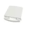 Frigidaire 216334100 END CAP-LH-RACK-DOOR,NARROW