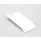 Hoshizaki 216340G01 Bulb Holder, C/Km24