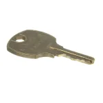 Frigidaire 216362800 Key