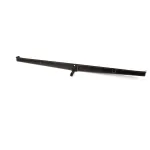 Arctic Air 216377000 Drain Trough