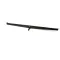 Arctic Air 216377000 Drain Trough