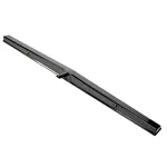 Frigidaire 216377000 Drain Trough, Condensate