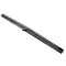 Frigidaire 216377000 Drain Trough, Condensate