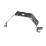 Frigidaire 216394050 BRACKET,FAN MOTOR MOUNT