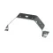 Frigidaire 216394050 BRACKET,FAN MOTOR MOUNT