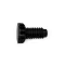 Frigidaire 216396900 Leveling Leg, Adjustable, Plastic
