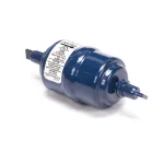 Duke 216414 Drier, ADK-032S