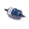 Duke 216414 Drier, ADK-032S
