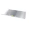 Cleveland 2164267 LEFT COVER20.20 CONVOTHERM 4