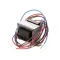 Nieco 21642 TRANSFORMER, 230/115-20V, 7.3A
