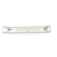216446900 Frigidaire