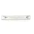 216446900 Frigidaire