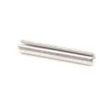 Middleby 21646-0004 Roll Pin, Heavy Duty, 1/8" x 3/4", Stainless Steel