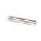 Middleby 21646-0004 Roll Pin, Heavy Duty, 1/8" x 3/4", Stainless Steel